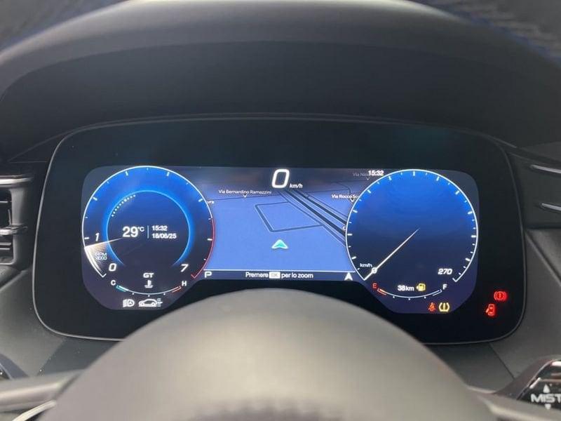Maserati Grecale 2.0 MHEV MODENA 330CV AUTO