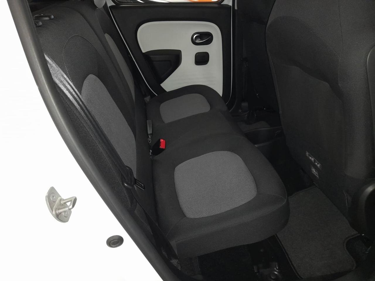 Renault Twingo SCe 65 CV Intens