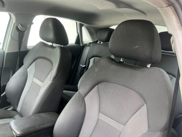 AUDI A1 SPB 1.4 TDI Sport