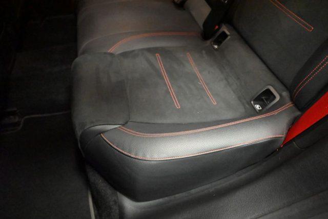 MERCEDES-BENZ CLA 35 AMG COUPE' 4MATIC AUTO 306CV BLACKEDITION PREMIUM FULL