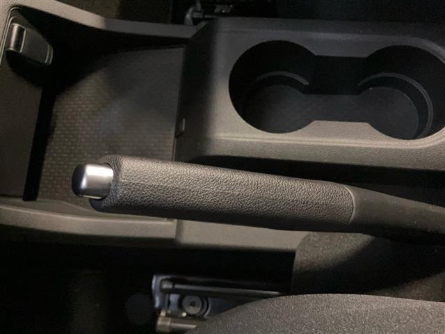 RENAULT Kangoo 1.3 TCe Equilibre