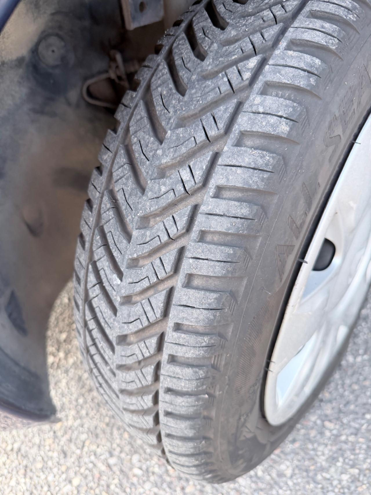 Renault Modus 1.2 Luxe Privilège