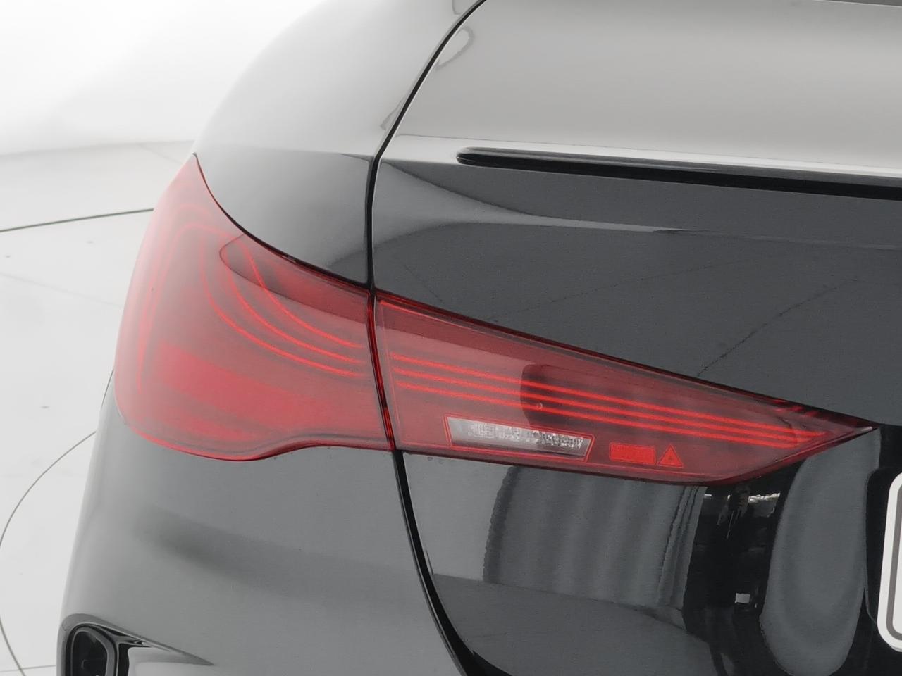 BMW Serie 4 420d xDrive Coupè 48V MSport Pro