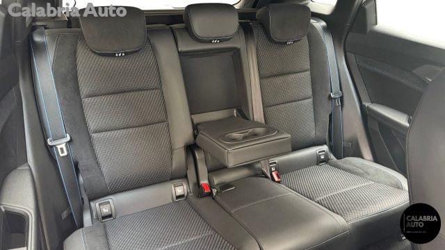 RENAULT Austral Austral Full Hybrid E-Tech 200 CV Esprit Alpine