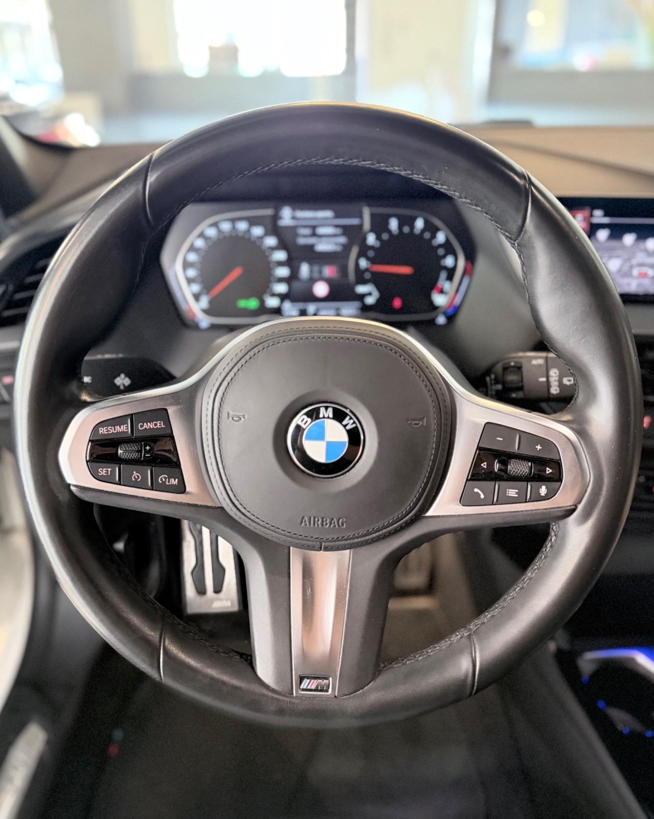 Bmw 118 118i 5p. Msport