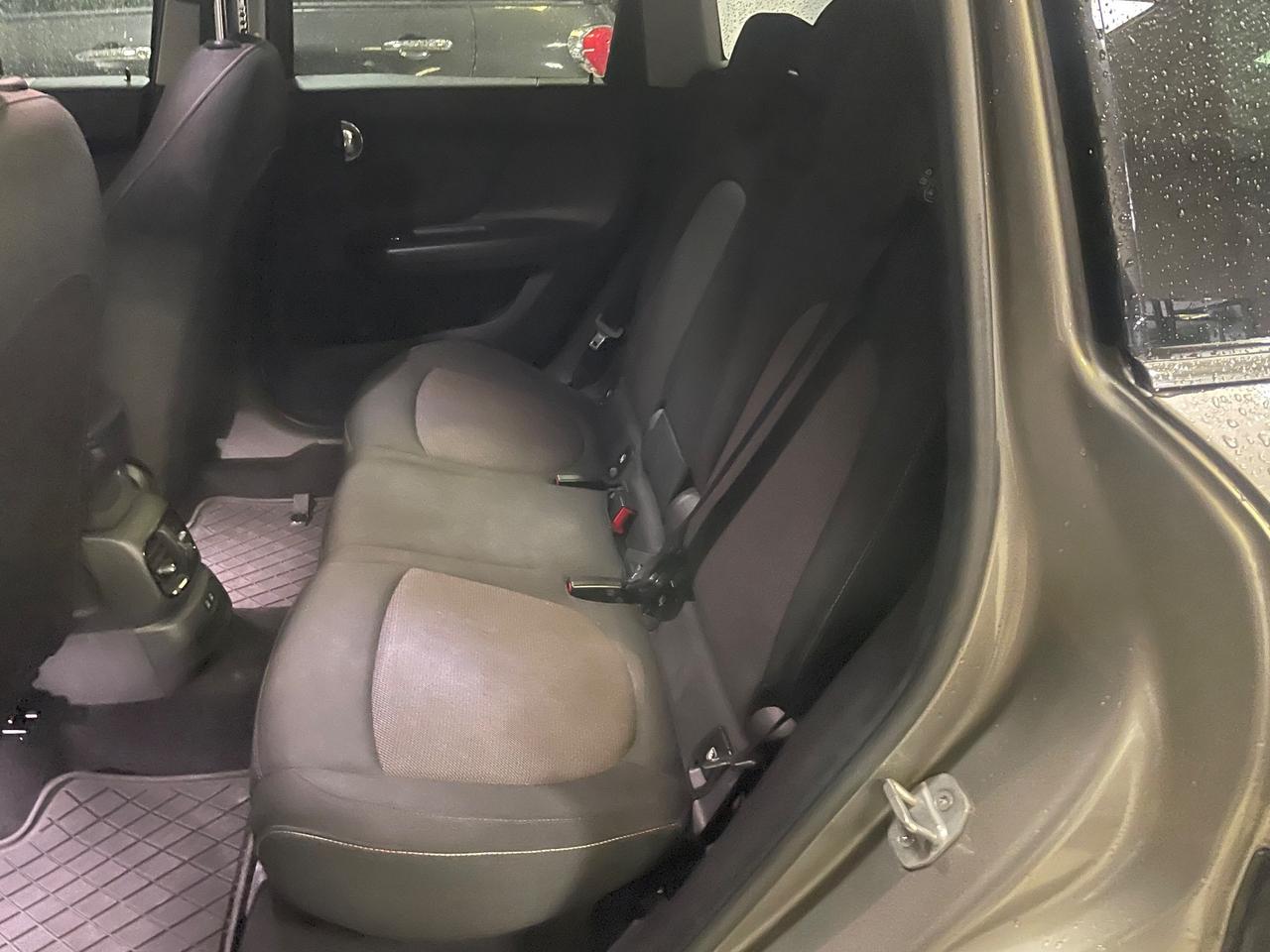 Mini One Countryman 1.5 Cooper