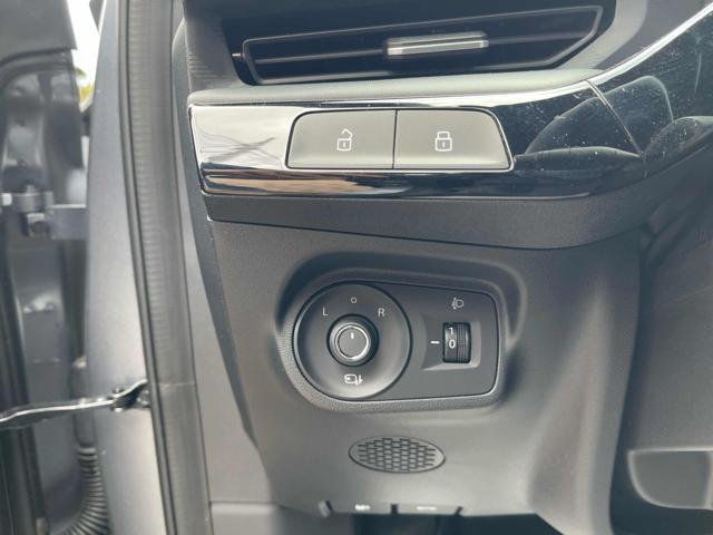 MG MG3 1.5 Hybrid+ Luxury - KM0