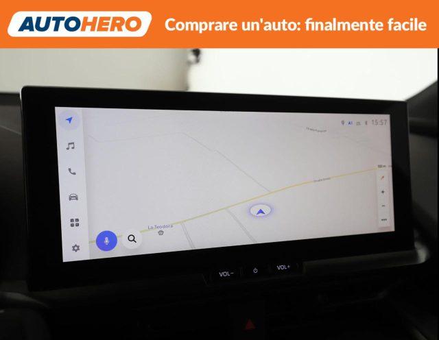 TOYOTA C-HR 1.8 HV Trend