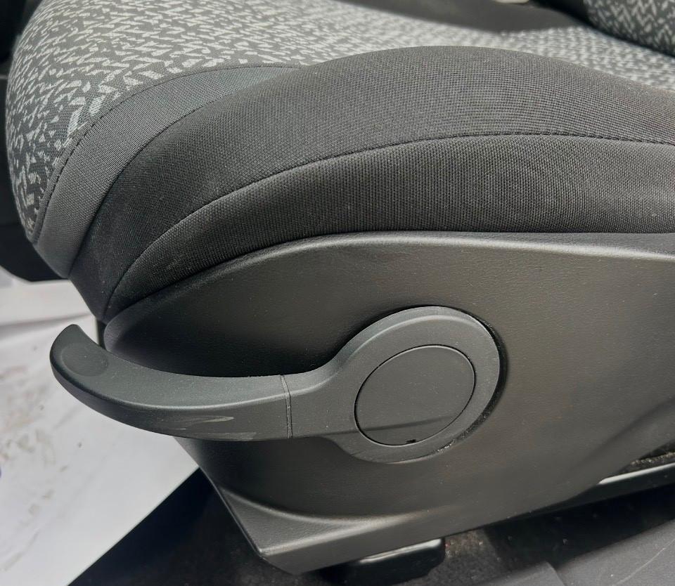 Lancia Ypsilon 1.2 69 CV 5 porte S&S Elefantino Blu