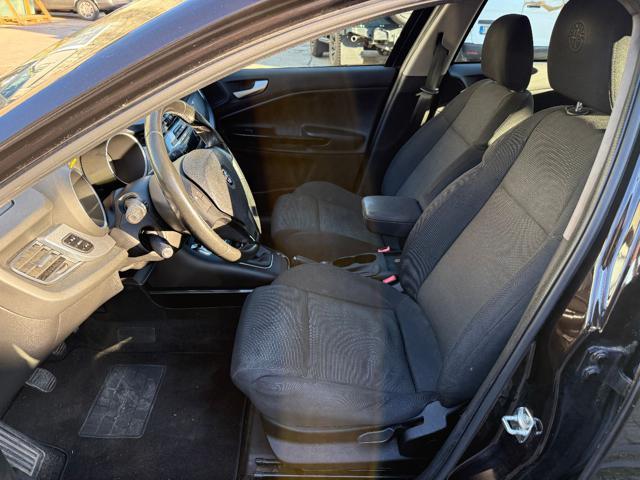 ALFA ROMEO Giulietta 1.6 JTDm-2 105 CV Progression
