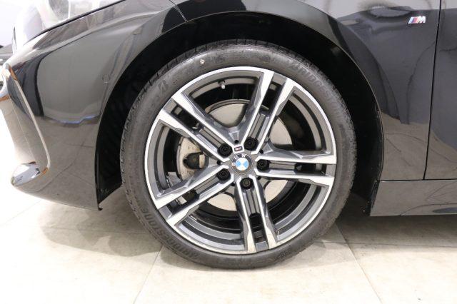 BMW 116 d 5p. Msport