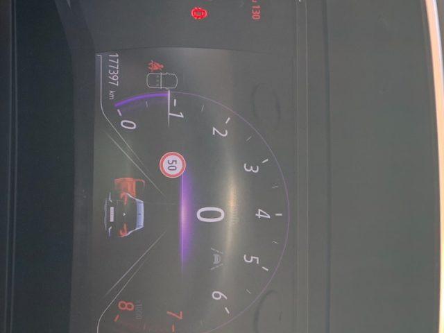 RENAULT Captur TCe 100 CV GPL Intens