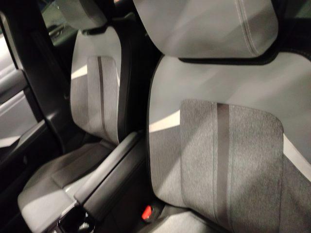 OPEL Astra 1.2 Turbo 130 CV GS