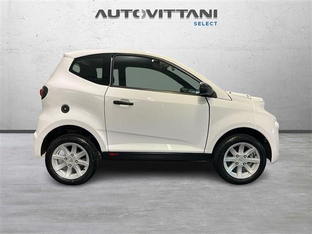 MINAUTO Minauto Access r13 E5