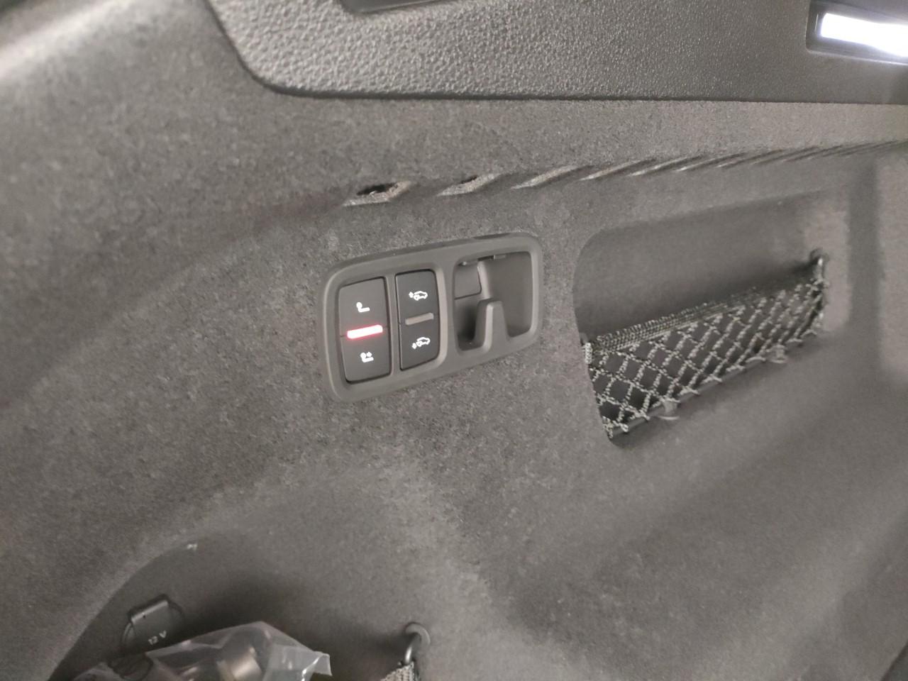 AUDI Q8 50TDI Mhev Quattro 286cv Tiptronic/ List. 118.985