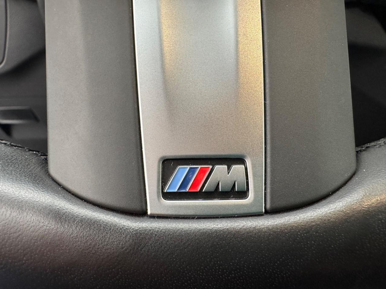 Bmw X4 xDrive20d 48V Msport