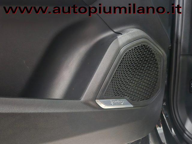 LYNK & CO 01 PHEV