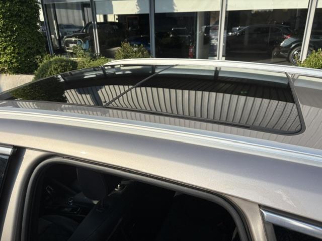 BMW X1 16 d xLine Plus sDrive Steptronic