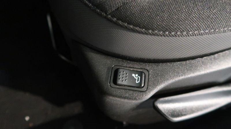 Jeep Renegade Renegade 1.5 Turbo T4 MHEV Limited #CARPLAY#