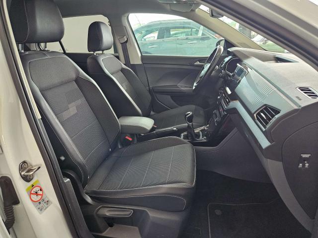 Volkswagen T-Cross T-CROSS 1.0 TSI 115 CV NEOPATENTATO