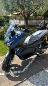 Kymco Dink 125 X Pronta Consegna