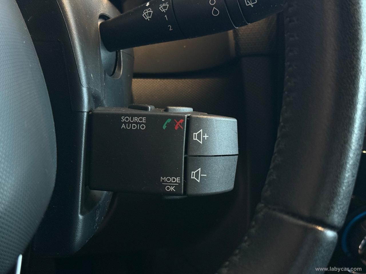 RENAULT Clio Sporter 1.5 dCi 8V 75 CV Wave