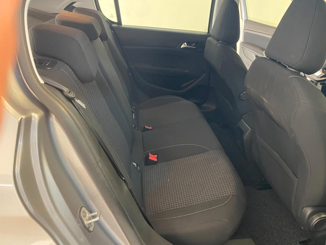 Peugeot 308 1.5 130 CV BlueHDi GT Line 106.00 KM! DISTRIBUZIONE TAGLIANDATA