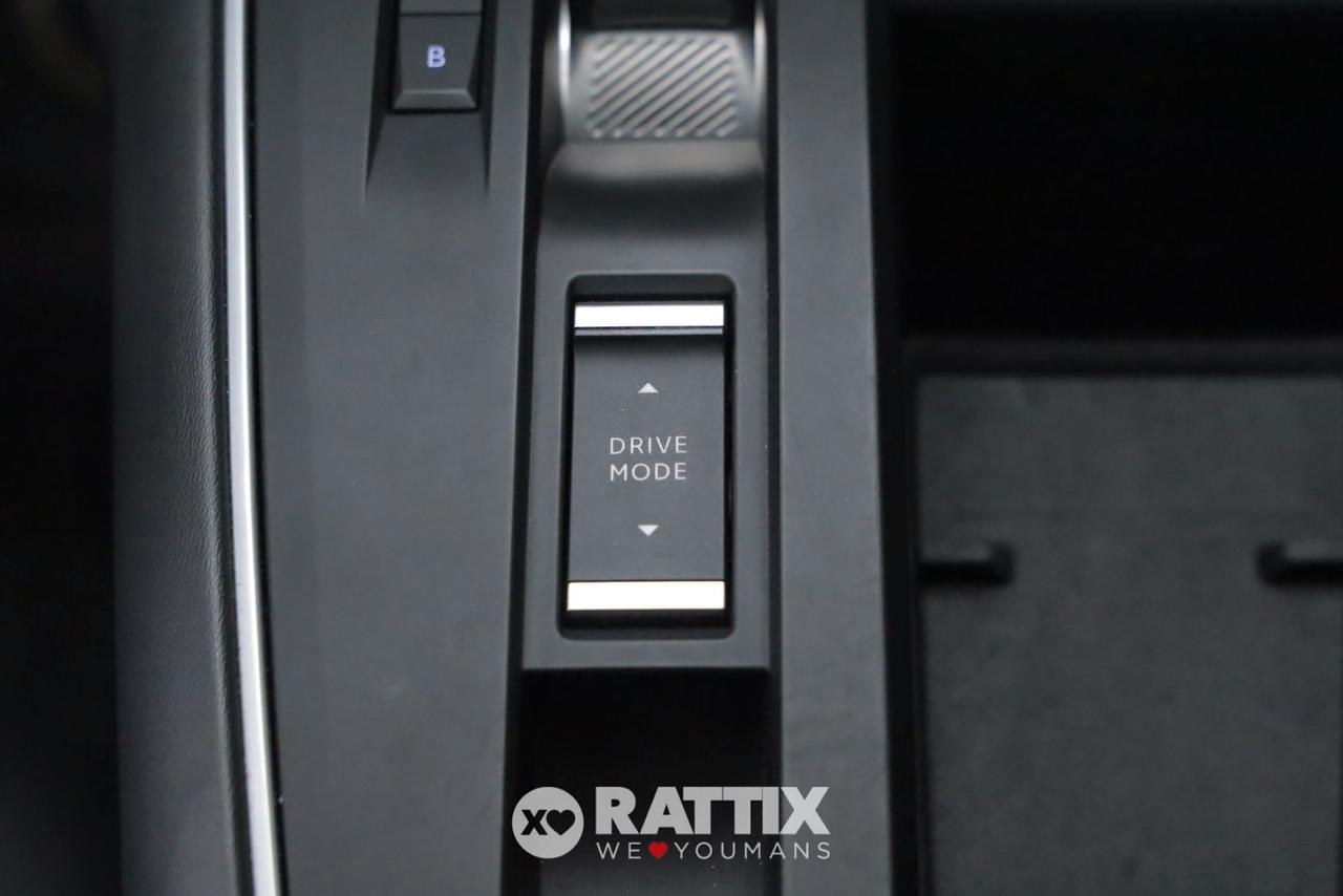 Citroen C5 Aircross 1.6 Hybrid Phev 225CV Shine e-EAT8