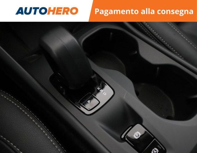 VOLVO XC40 B4 automatico Core