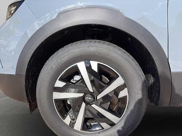 Opel Mokka 1.2 Turbo 136 CV Edition