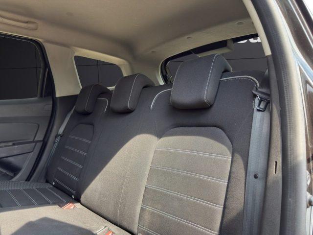 DACIA Duster 1.0 TCe 100 CV ECO-G 4x2 Prestige