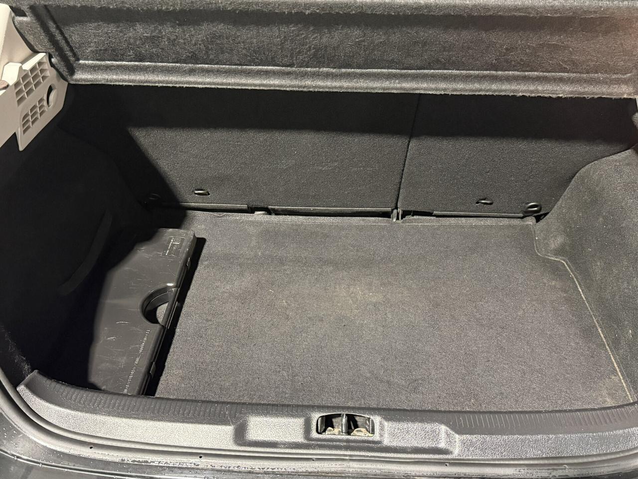 Peugeot 207 1.4 HDI 5 PORTE XT UNICO PROPRIETARIO