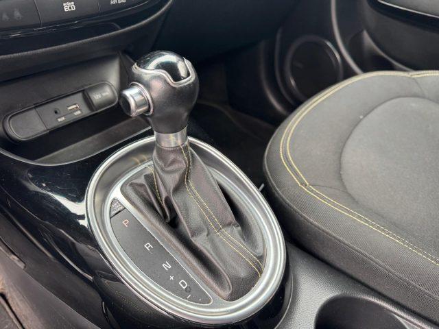 KIA Soul 1.6 CRDi You® Soul