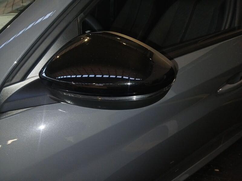 Peugeot 208 2ª serie PureTech 100 Stop&Start 5 porte Allure