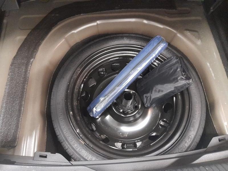 Volkswagen Taigo 1.0 TSI 81kW R-Line DSG