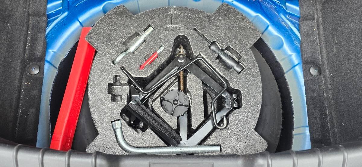 Alfa Romeo Spider Spider 2.4 jdm 210cv CERIFICATA GAR ALFA*