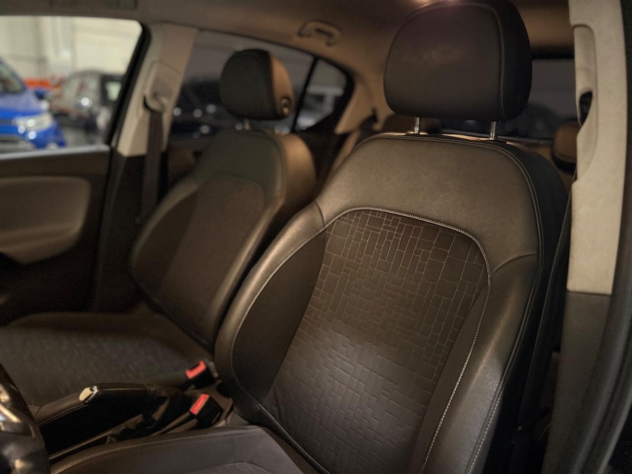 Opel Corsa 1.3 CDTI ecoFLEX Start&Stop 5 porte b-Color