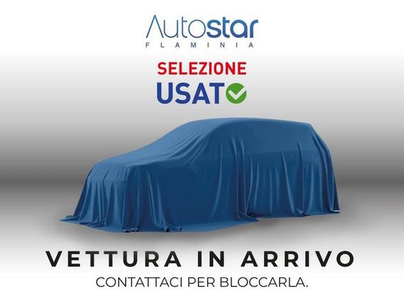 Ford Focus Active 1.0 ecoboost s&s 125cv
