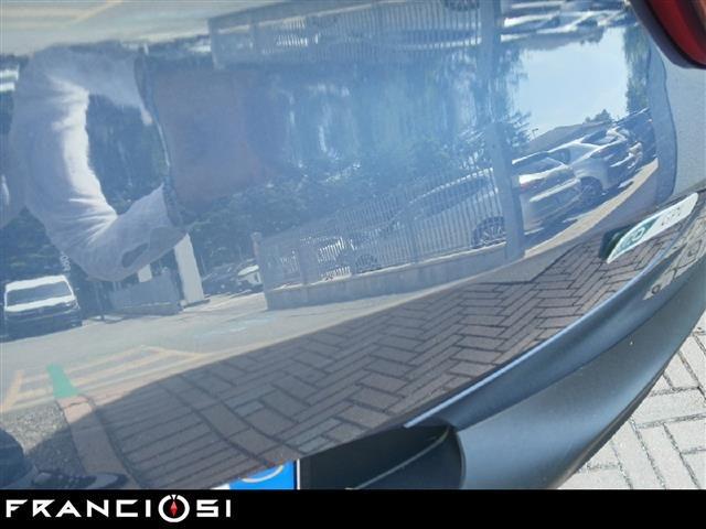 KIA Stonic 1.4 MPI ECO ENERGY GPL 97CV MY18