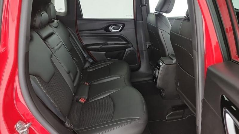 Jeep Compass 1.6 Multijet II 2WD 80° Anniversario