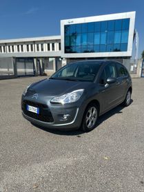 Citroen C3 1.4 VTi 95 Exclusive Per Neopatentati