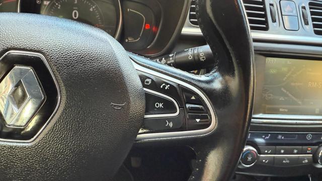 RENAULT Kadjar 1.5DCI 8V 110CV EDC ENERGY HYPNOTIC*C.L.17*CARPLAY