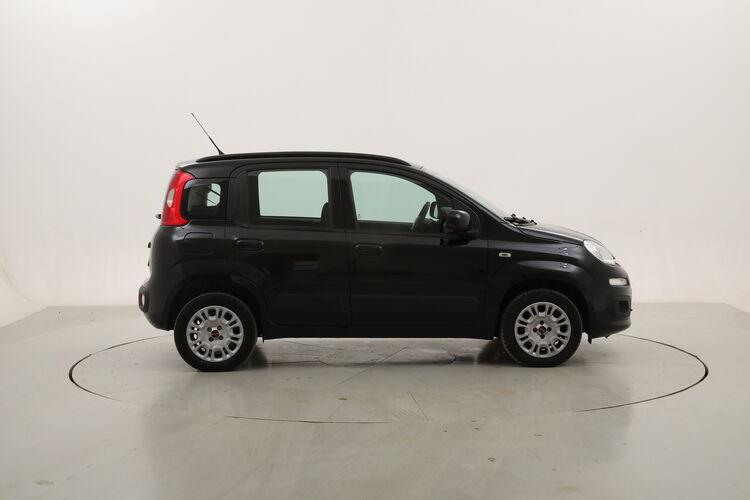 Fiat Panda Lounge BZ530981 1.2 Benzina 69CV
