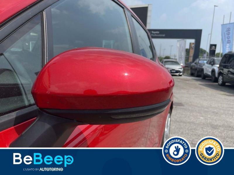 Renault Clio 1.6 HYBRID ZEN E-TECH 140CV AUTO