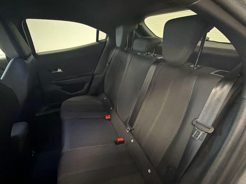 Opel Mokka II 2025 1.2 GS s&s 136cv