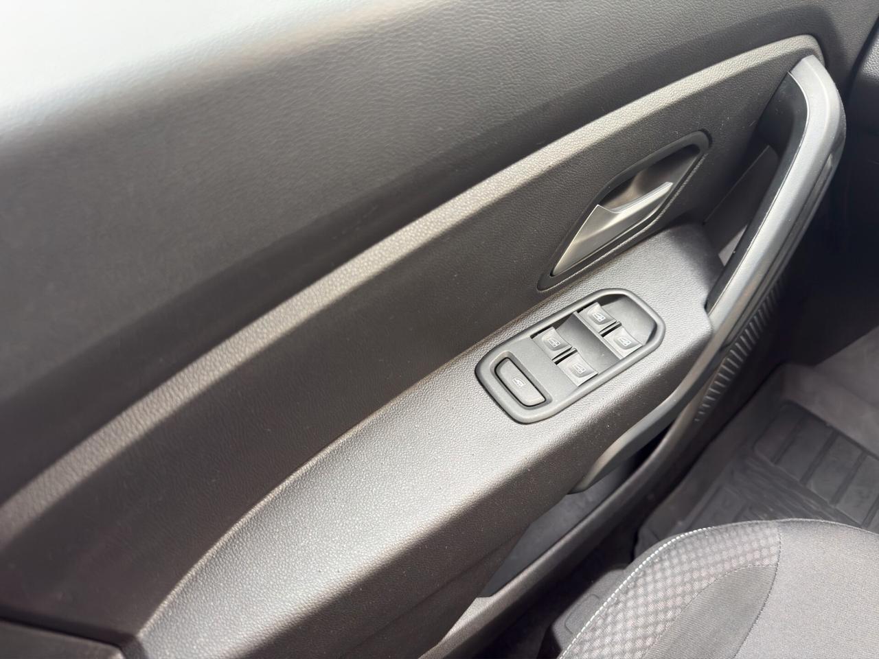 Dacia Duster 1.0 TCe GPL 4x2 Comfort