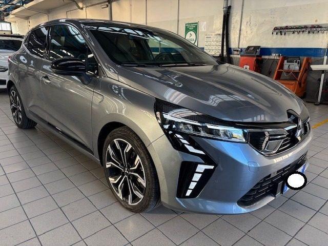 MITSUBISHI Colt 1.0L turbo 90 CV Instyle