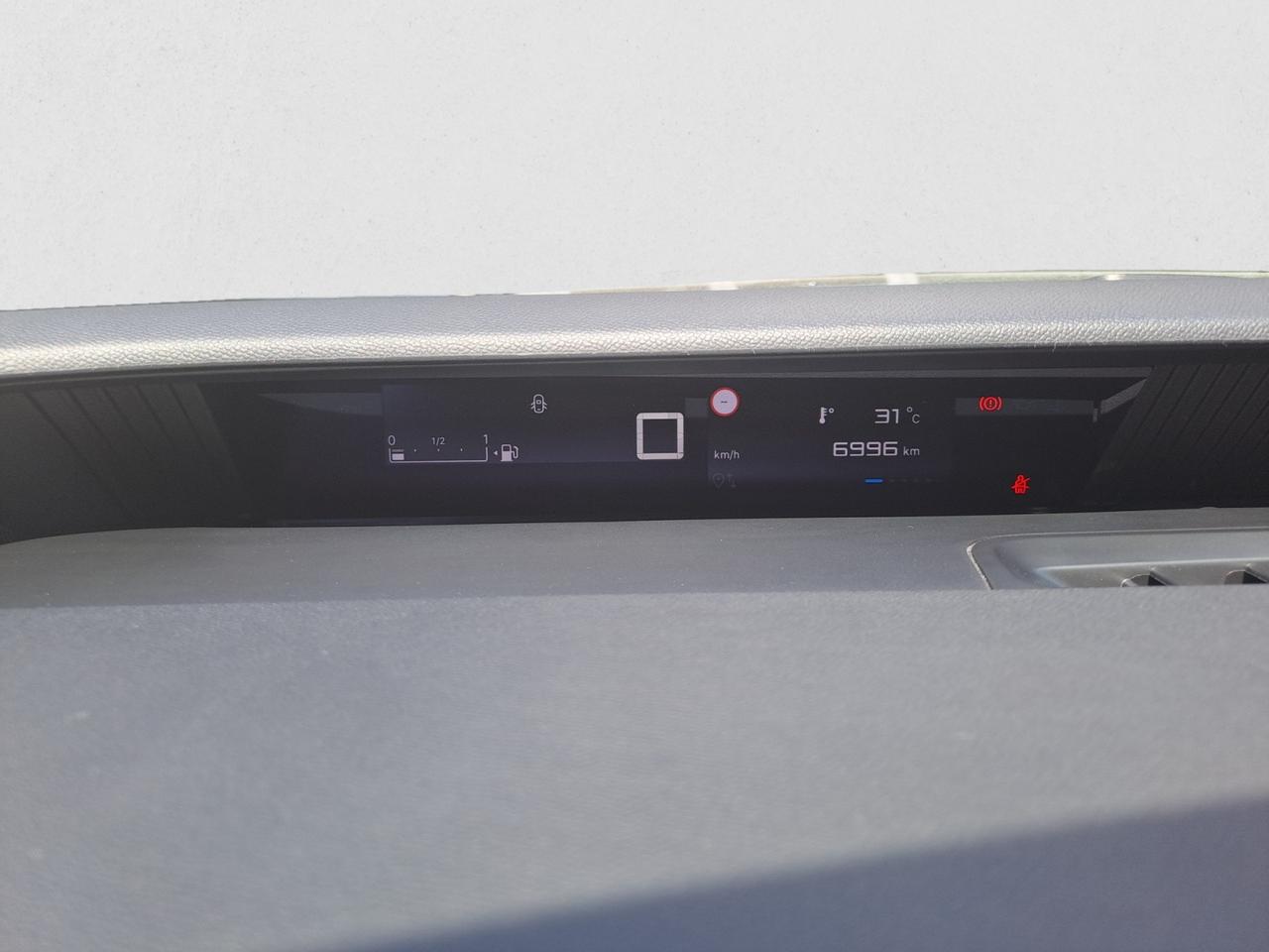 CITROEN C3 4ª serie - C3 PureTech 100 S&S You