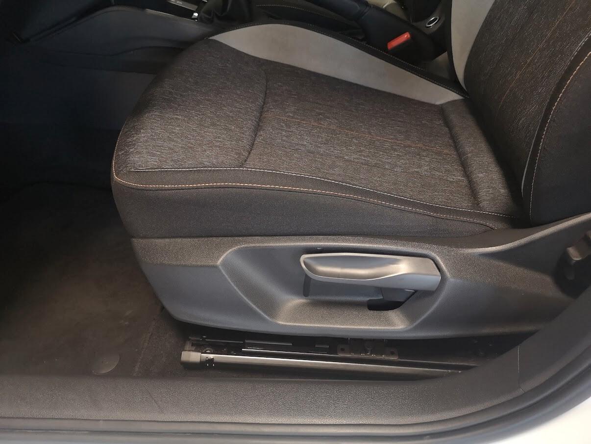 Skoda Scala 1.0 TSI 110 CV Style Super accessoriata