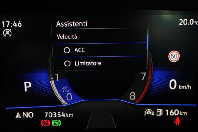 VOLKSWAGEN T-Roc 1.5 TSI ACT DSG Life Prezzo Netto